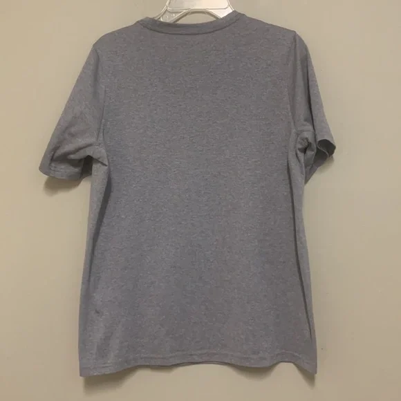 Nike Dri-Fit Boys Texas Longhorn T-Shirt 🏈 - Picture 5 of 6